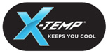 X-TEMP